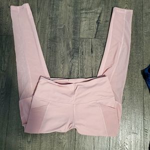 Victoria Secret Leggings